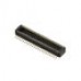 DF40C(2.0)-40DS-0.4V(51) - CONN RCPT 40POS 0.4MM SMD GOLD